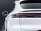 2025 Porsche Cayenne Coupe