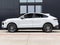 2025 Porsche Cayenne Coupe