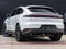 2025 Porsche Cayenne Coupe