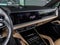 2025 Porsche Cayenne Coupe