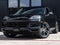 2025 Porsche Cayenne Cayenne Coupe