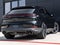 2025 Porsche Cayenne Cayenne Coupe