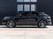2025 Porsche Cayenne Cayenne Coupe