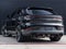 2025 Porsche Cayenne Cayenne Coupe
