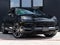 2025 Porsche Cayenne Cayenne Coupe