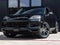 2025 Porsche Cayenne Cayenne Coupe