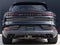 2025 Porsche Cayenne Cayenne Coupe