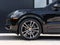 2025 Porsche Cayenne Cayenne Coupe