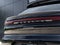 2025 Porsche Cayenne Cayenne Coupe