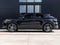 2025 Porsche Cayenne Cayenne Coupe