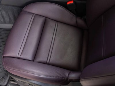 2025 Porsche Cayenne Cayenne Coupe
