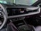 2025 Porsche Cayenne Cayenne Coupe