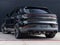 2025 Porsche Cayenne Cayenne Coupe