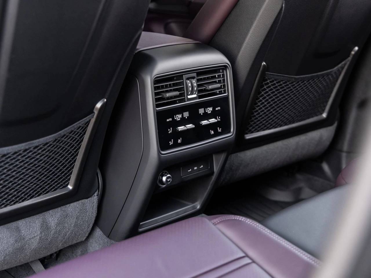 2025 Porsche Cayenne Cayenne Coupe