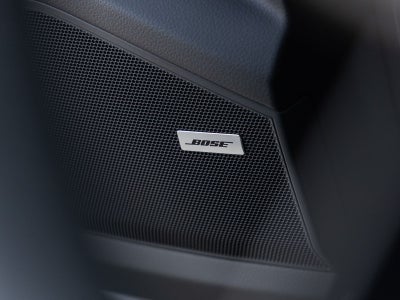 2026 Porsche Cayenne Coupe