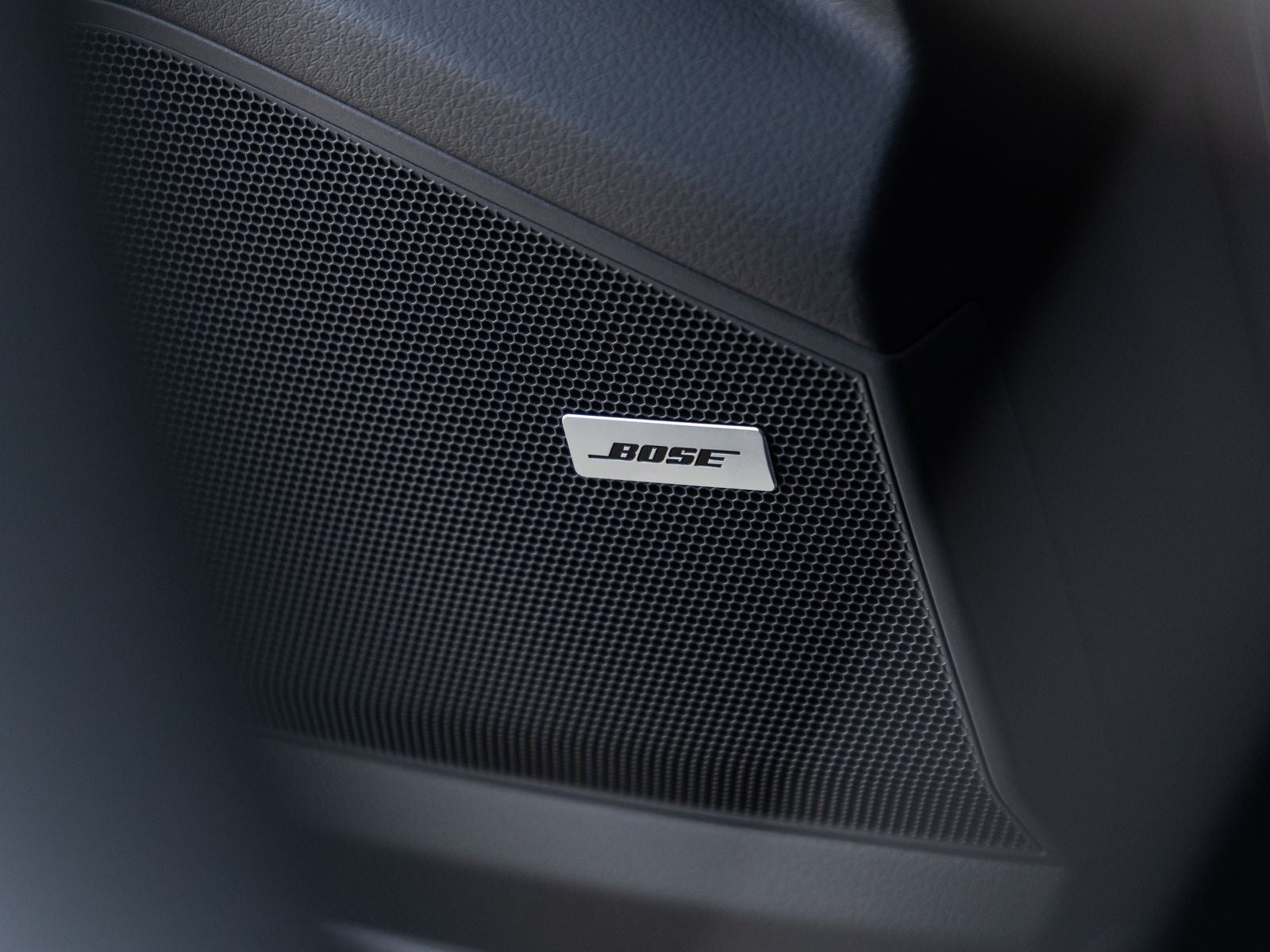 2026 Porsche Cayenne Coupe