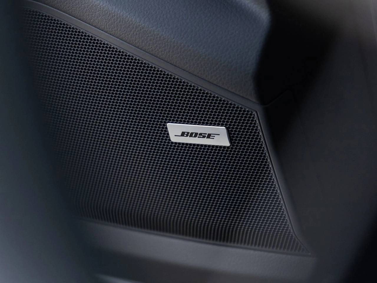 2026 Porsche Cayenne Coupe