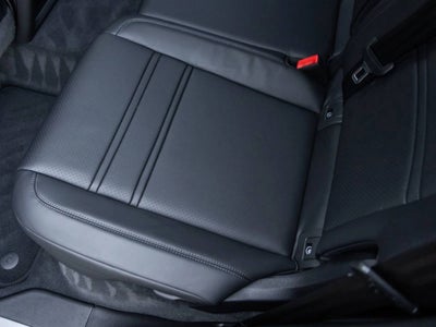 2026 Porsche Cayenne Coupe