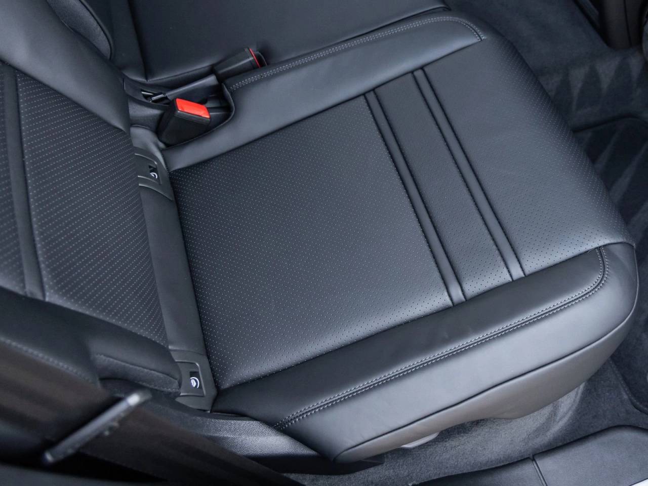 2026 Porsche Cayenne Coupe