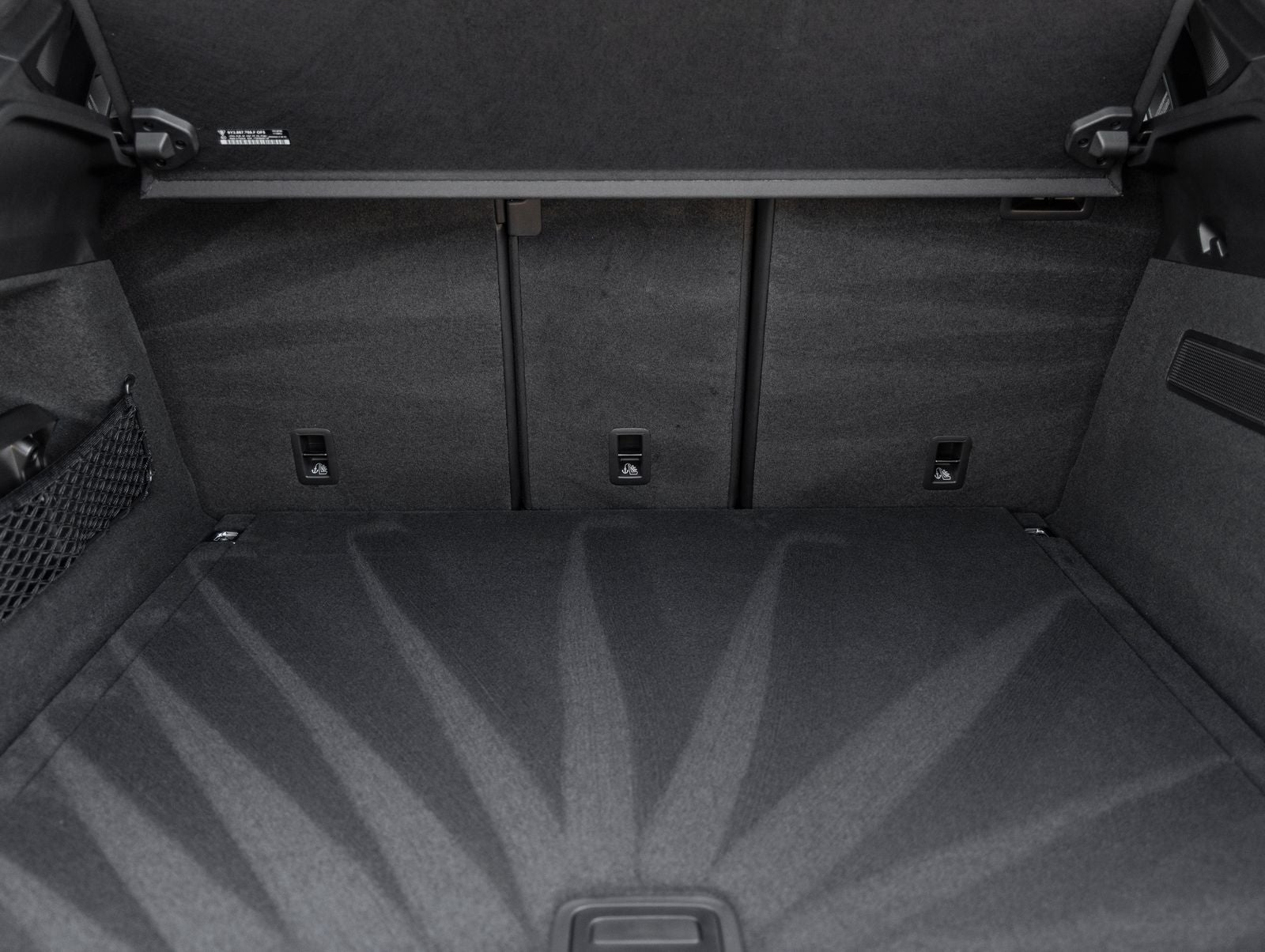 2026 Porsche Cayenne Coupe Cayenne Coupe