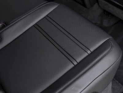 2026 Porsche Cayenne Coupe Cayenne Coupe