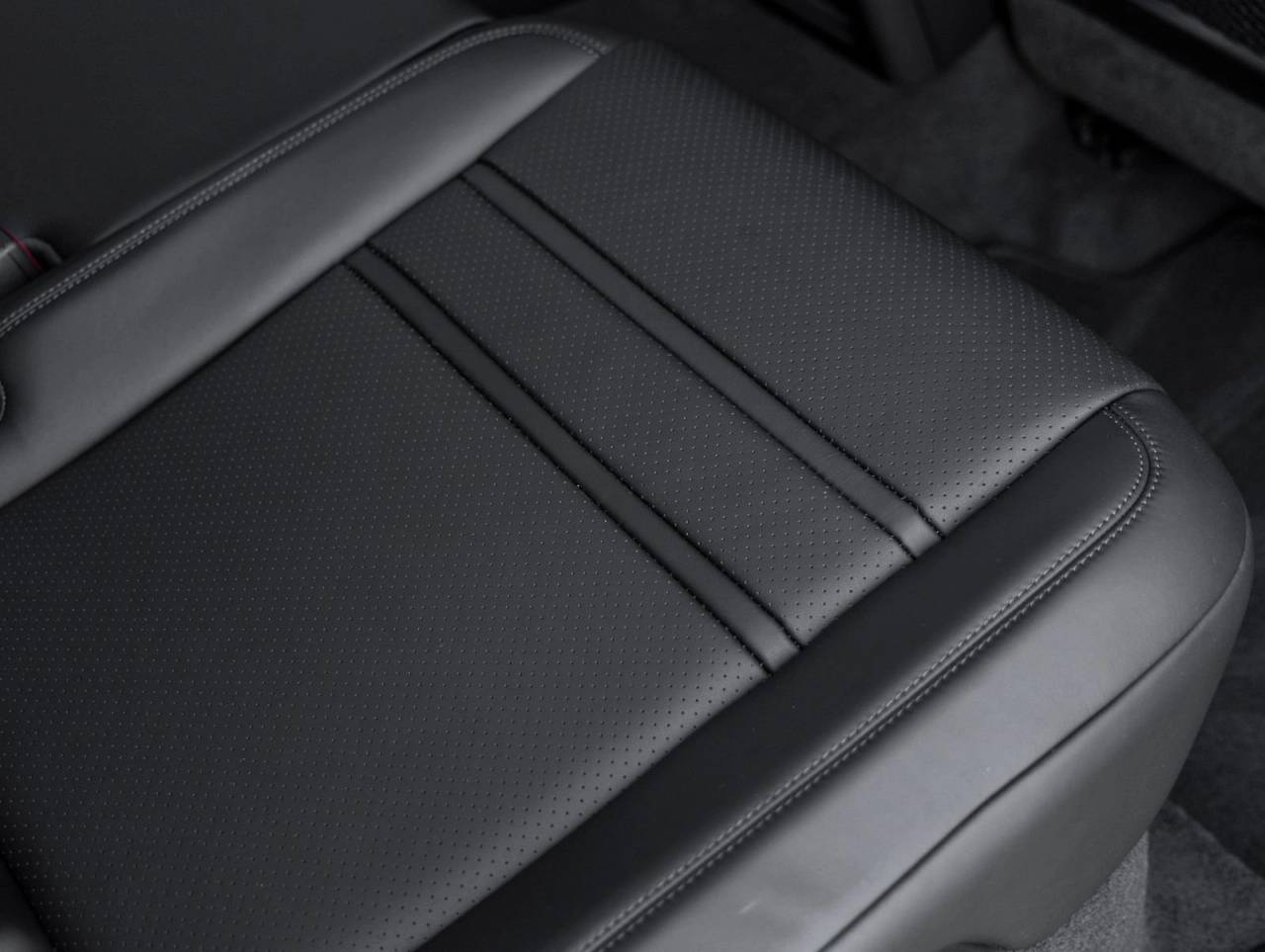 2026 Porsche Cayenne Coupe Cayenne Coupe