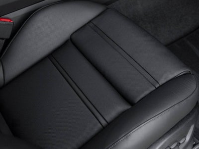 2026 Porsche Cayenne Coupe Cayenne Coupe