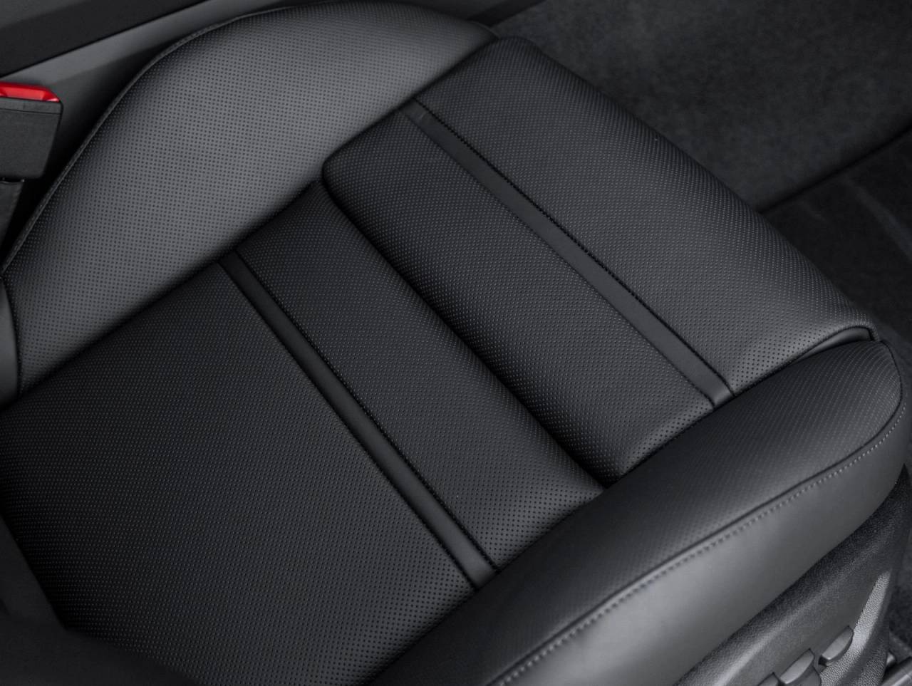 2026 Porsche Cayenne Coupe Cayenne Coupe