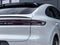 2024 Porsche Cayenne Coupe