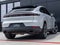 2024 Porsche Cayenne Coupe