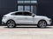 2024 Porsche Cayenne Coupe