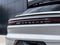 2024 Porsche Cayenne Coupe