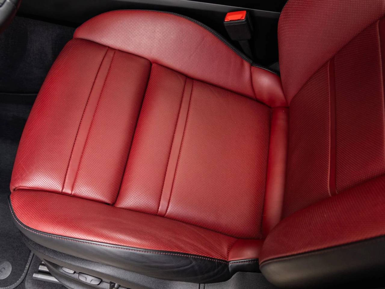 2024 Porsche Cayenne Coupe