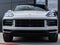 2024 Porsche Cayenne Coupe