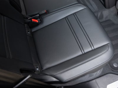 2025 Porsche Cayenne Coupe Cayenne Coupe