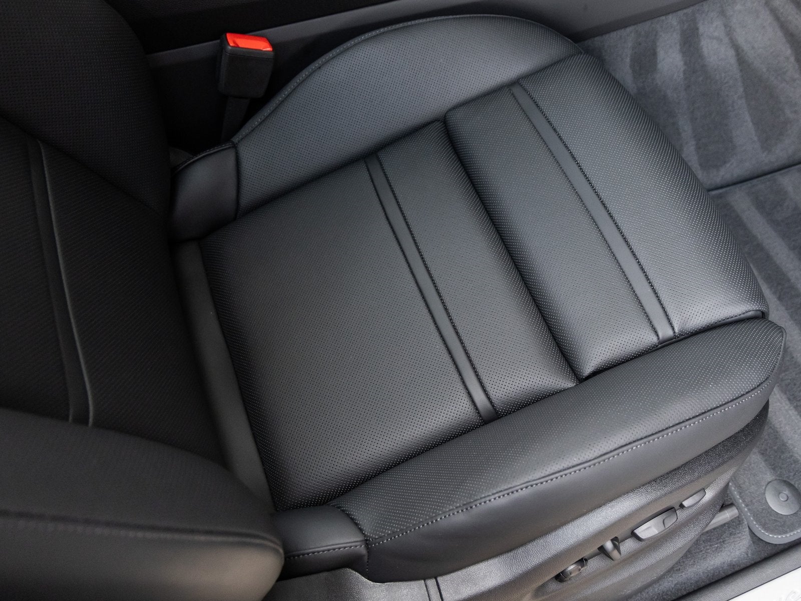 2025 Porsche Cayenne Coupe Cayenne Coupe