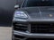 2025 Porsche Cayenne Coupe Cayenne Coupe