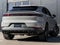 2026 Porsche Cayenne Coupe