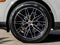 2026 Porsche Cayenne Coupe