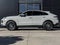 2026 Porsche Cayenne Coupe