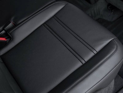 2026 Porsche Cayenne Coupe
