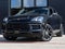 2023 Porsche Cayenne Cayenne Coupe Platinum Edition