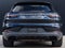 2023 Porsche Cayenne Cayenne Coupe Platinum Edition