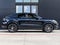 2023 Porsche Cayenne Cayenne Coupe Platinum Edition