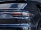 2023 Porsche Cayenne Cayenne Coupe Platinum Edition