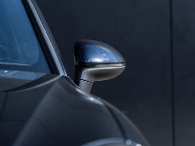 2023 Porsche Cayenne Cayenne Coupe Platinum Edition