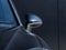 2023 Porsche Cayenne Cayenne Coupe Platinum Edition