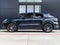 2023 Porsche Cayenne Cayenne Coupe Platinum Edition