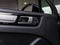 2023 Porsche Cayenne Cayenne Coupe Platinum Edition
