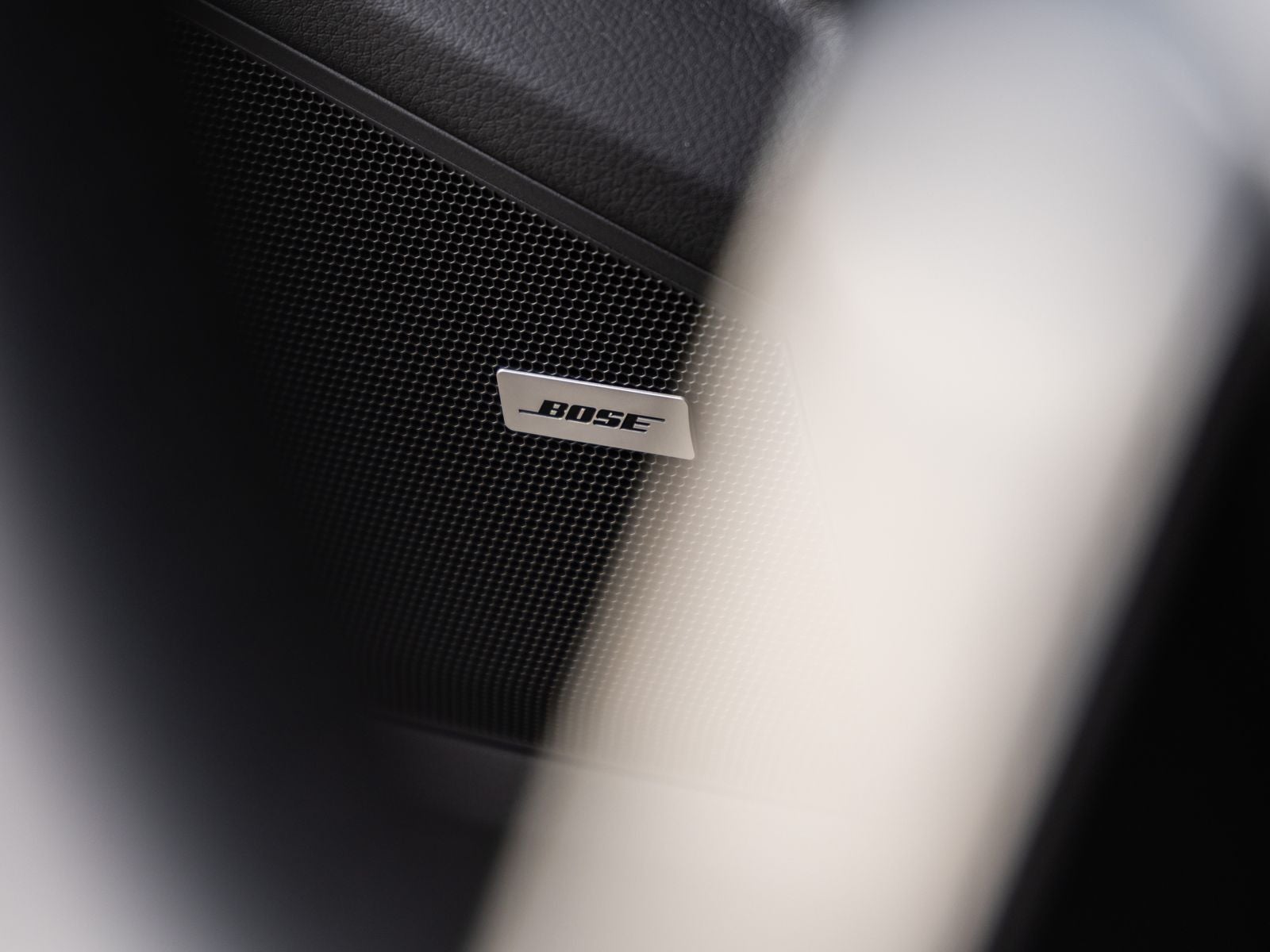 2023 Porsche Cayenne Cayenne Coupe Platinum Edition
